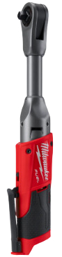 Other Hand Tools