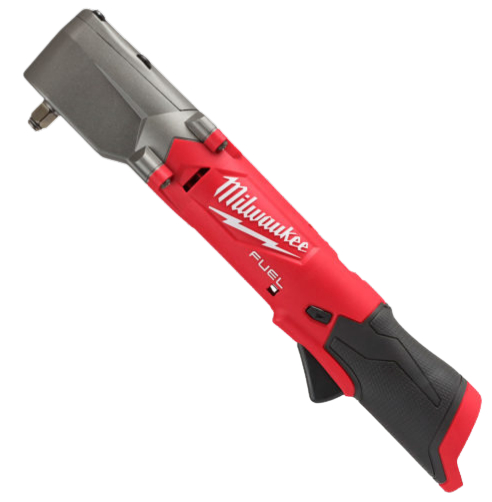 MT-2565-20