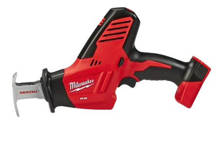 MT-2625-20