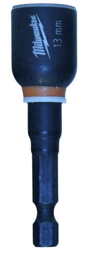 MT-49-66-4613