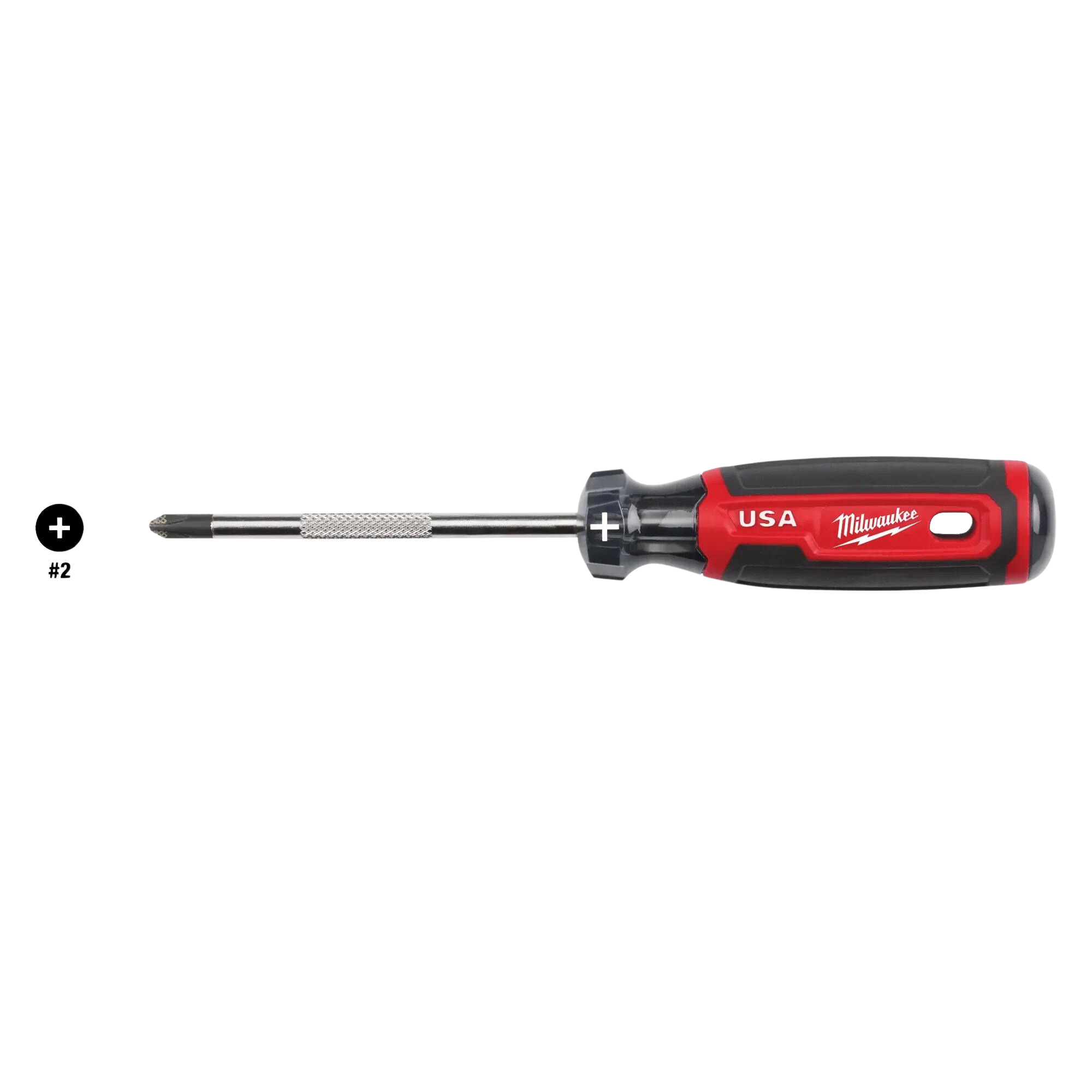 MT-MT212