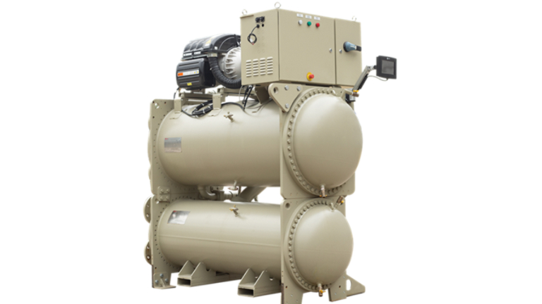 MaglevModularchiller13.png
