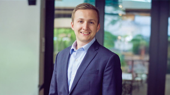 Mark Thorson Profile Photo
