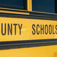 Maury_County_Schools_960x360.jpg