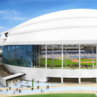 Miami_Marlins-Page.png