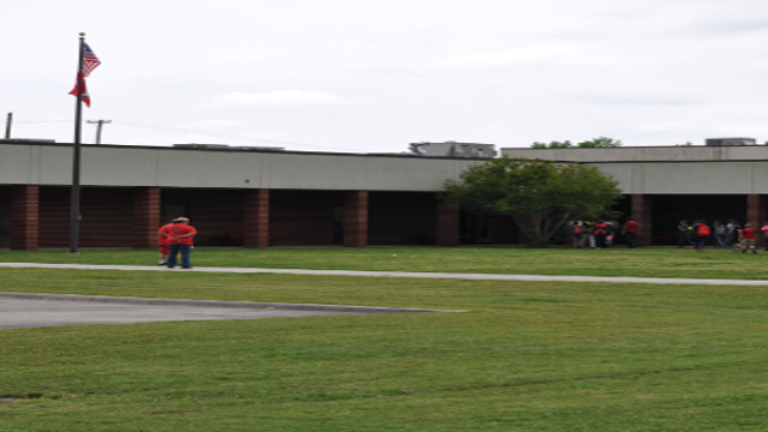 Murfreesboro School District hero.JPG