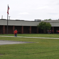 Murfreesboro School District page.JPG