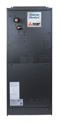 MULTI POS. AIR HANDLER 24K