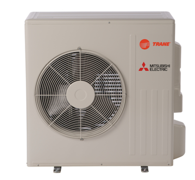 15K HYPER HTG UNIVERSAL 
OUTDOOR