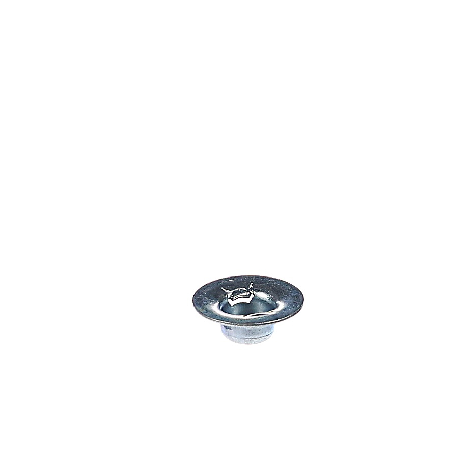 NUT00920