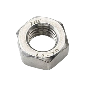 NUT01076