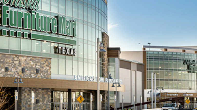 Nebraska_Furniture_Mart_960x360.jpg