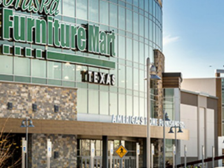 Nebraska_Furniture_Mart_960x360.jpg