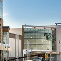 Nebraska_Furniture_Mart_960x360.jpg