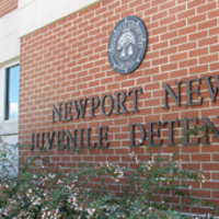 Newport_News_Juvenile_Detention_Center-Page.png