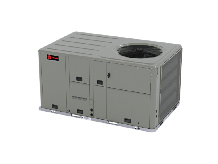 Precedent Y Model-Gas Right LHV