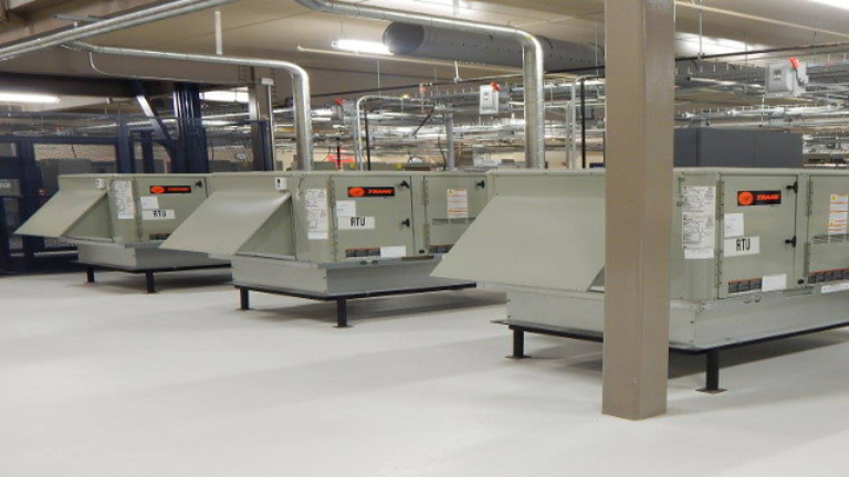 Northeast Community College hero.jpg