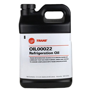 Trane Supply | Product Details OIL00022