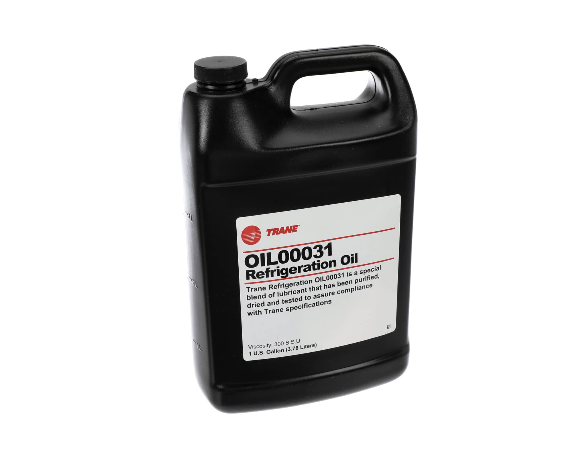 OIL00031