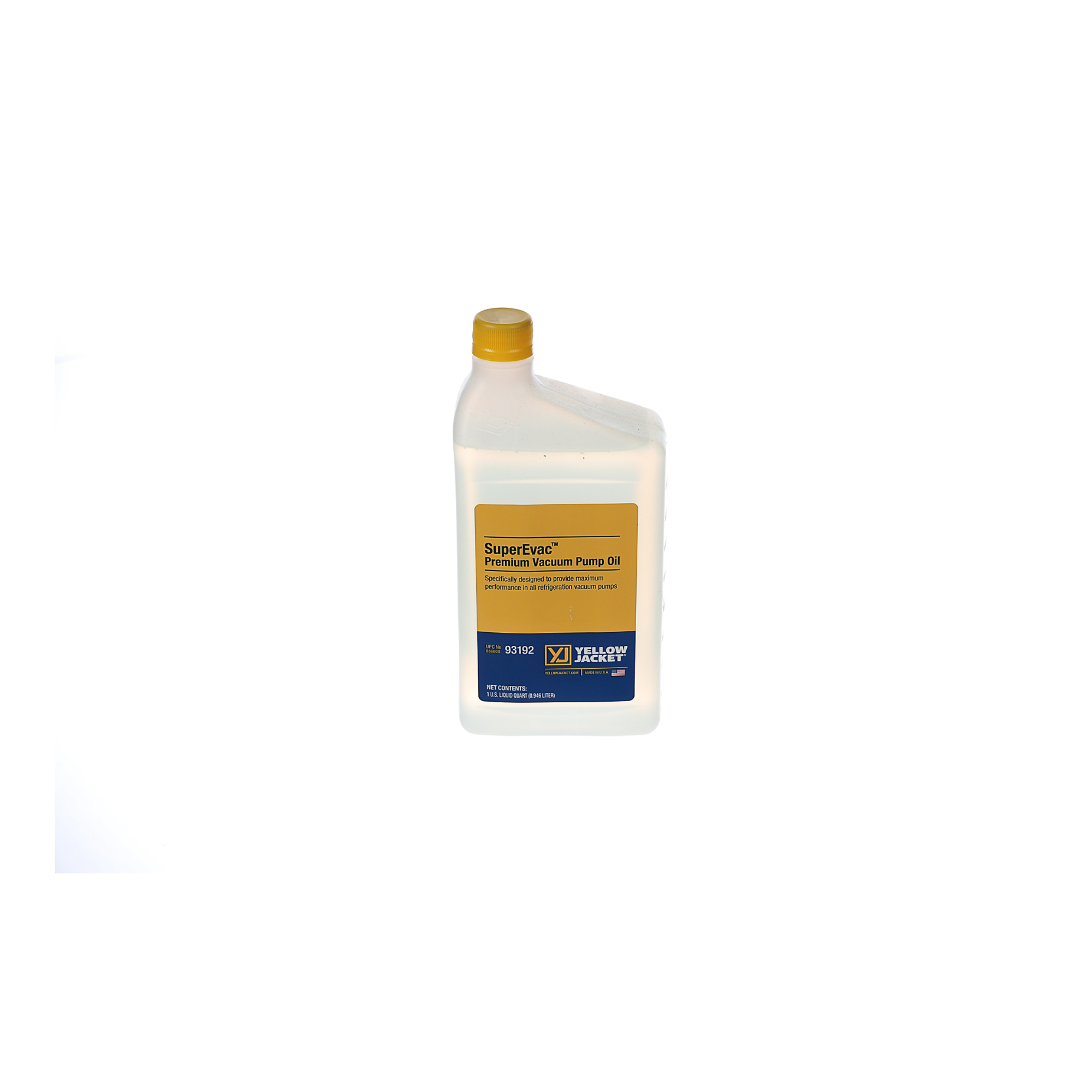 OIL00068