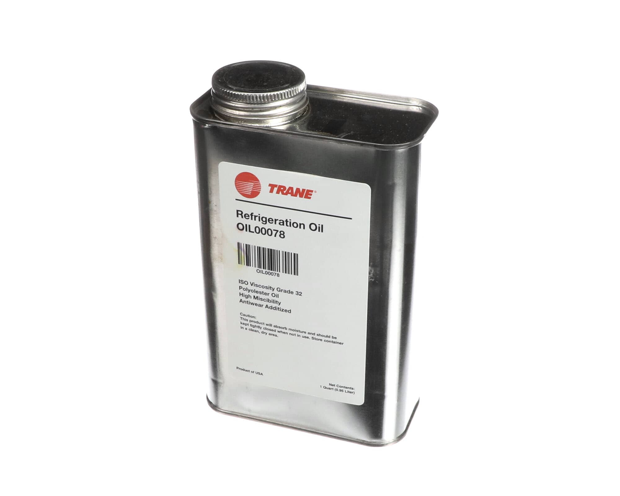 OIL00078