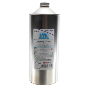 polynovo divests aod9604 JP460-DNT | Netvio Nucleon Nutrition AOD-9604 60 caps
