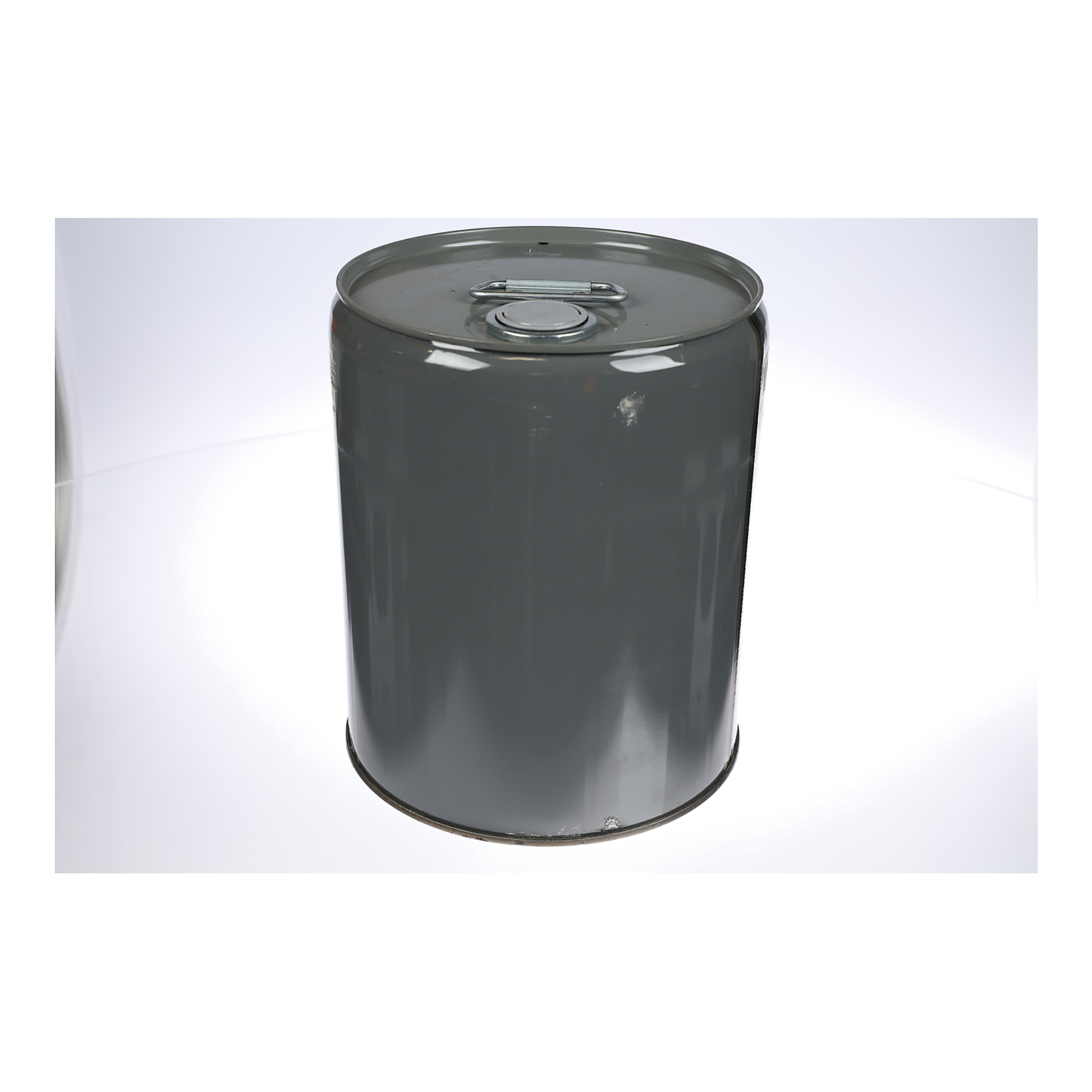 Polyolester (POE) Refrigeration Oils