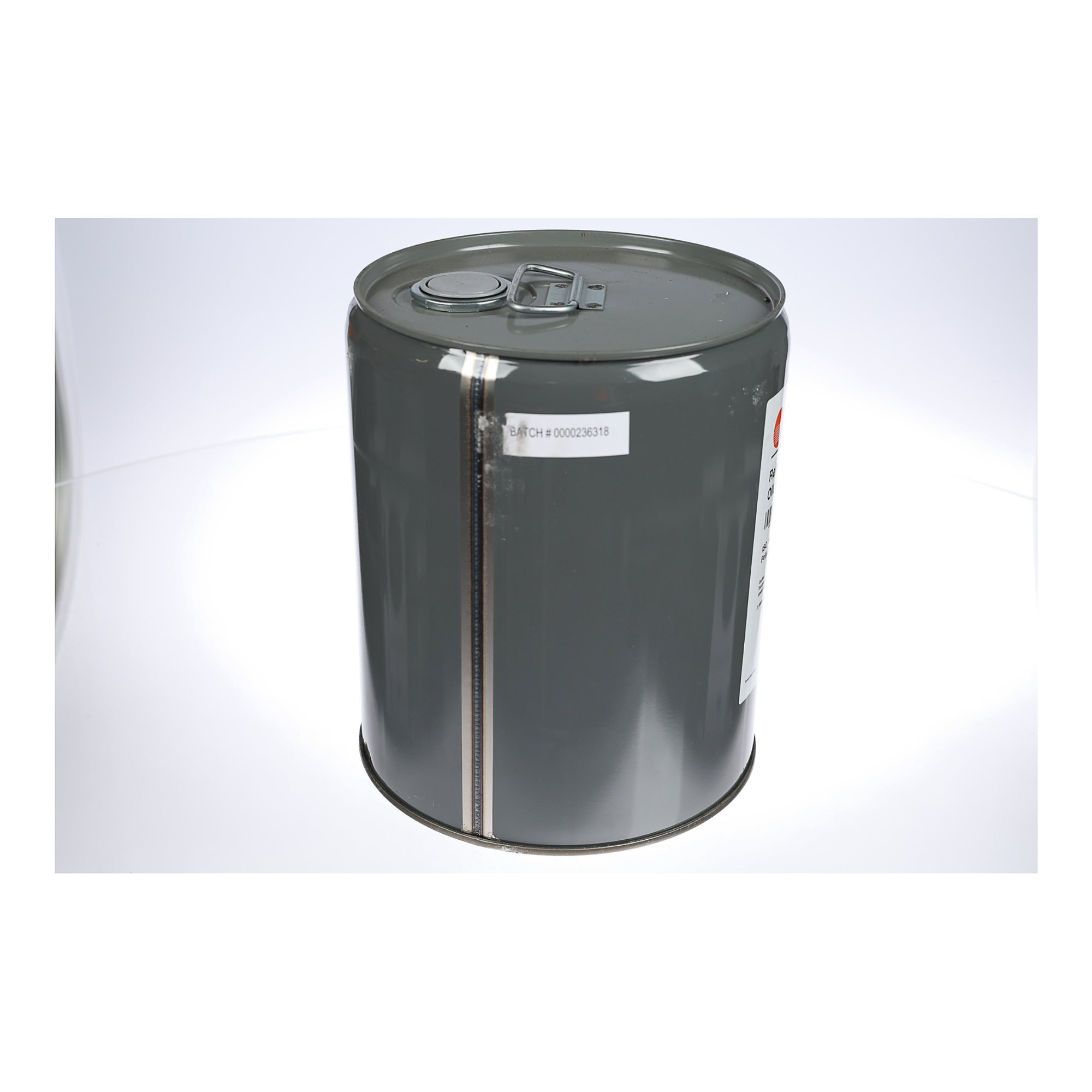 Polyolester (POE) Refrigeration Oils