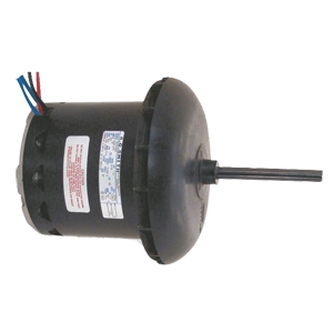Condenser Fan Motors