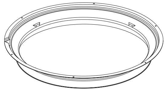 ORF00540