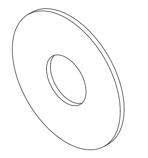 ORF01433