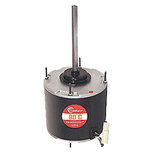 Condenser Fan Motors