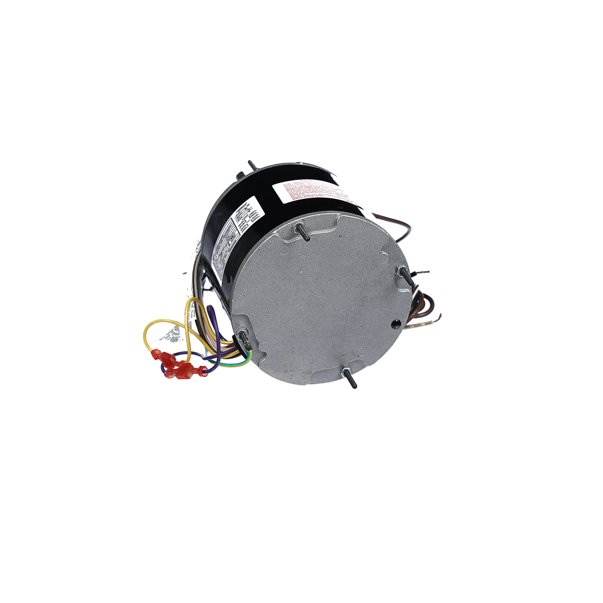 Condenser Fan Motors