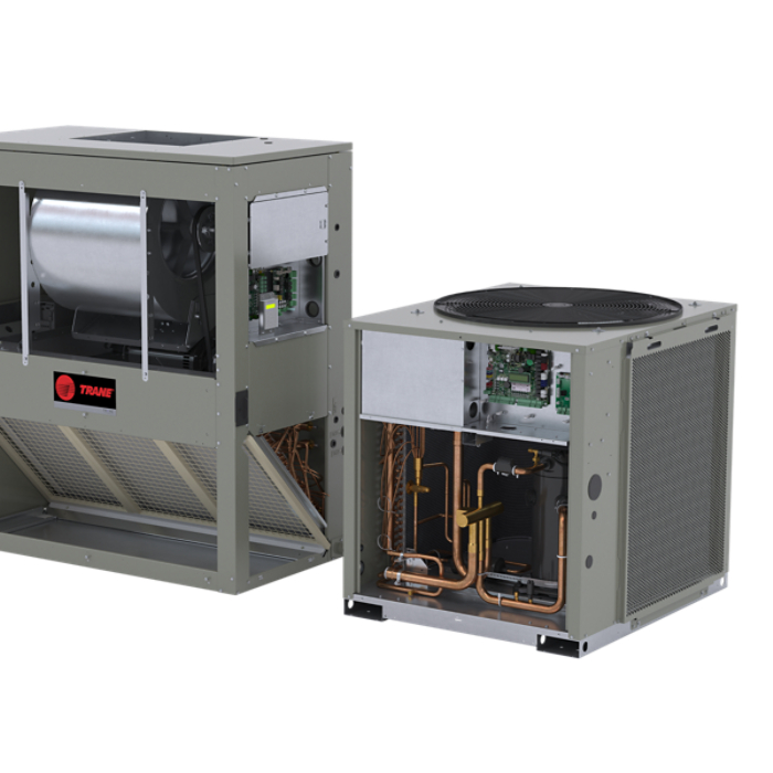 Odyssey with Symbio Group Open