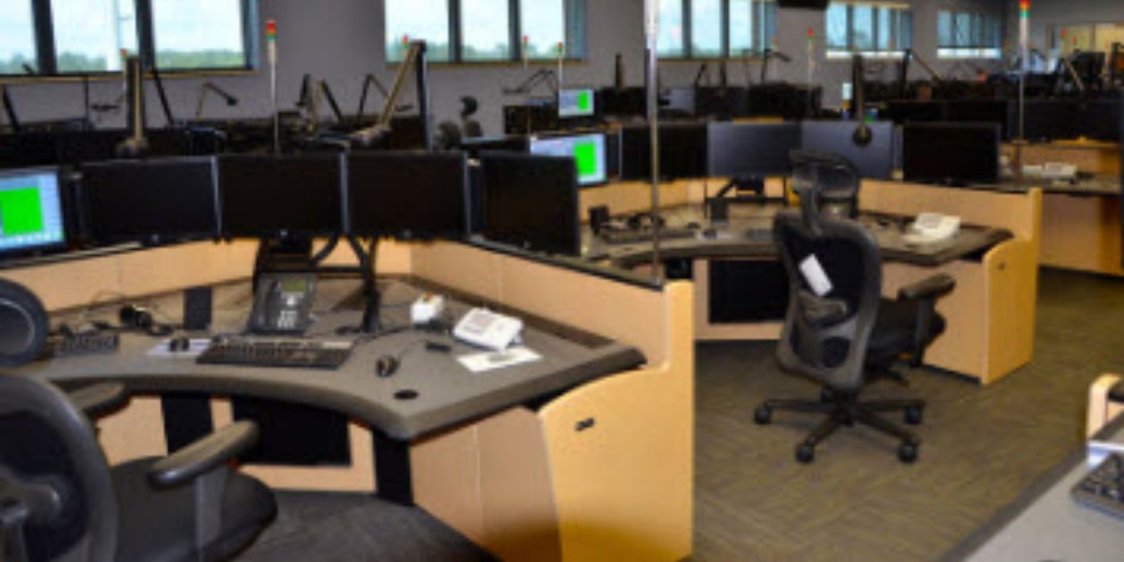 Your Checklist to Optimize Remote Building Management | Trane ...