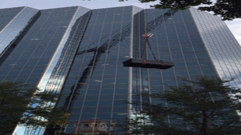 One Clearlake Centre hero.jpg