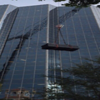 One Clearlake Centre hero.jpg