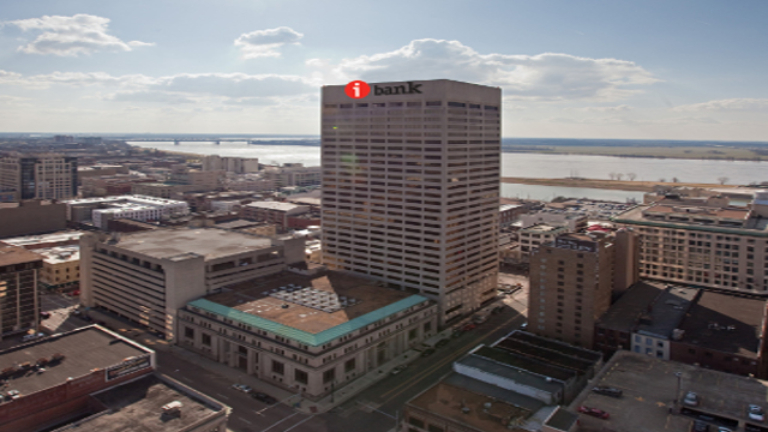 One Commerce Square 960x360.jpg