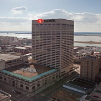 One Commerce Square 960x360.jpg