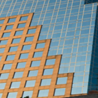 One Orlando Centre - hero.jpg