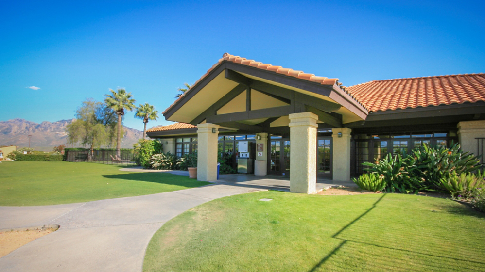 Oro Valley Community Center.jpg