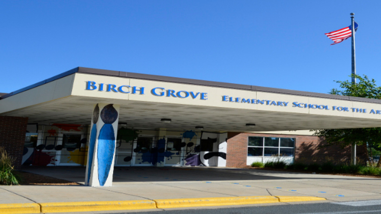 Osseo Area Schools hero.jpg