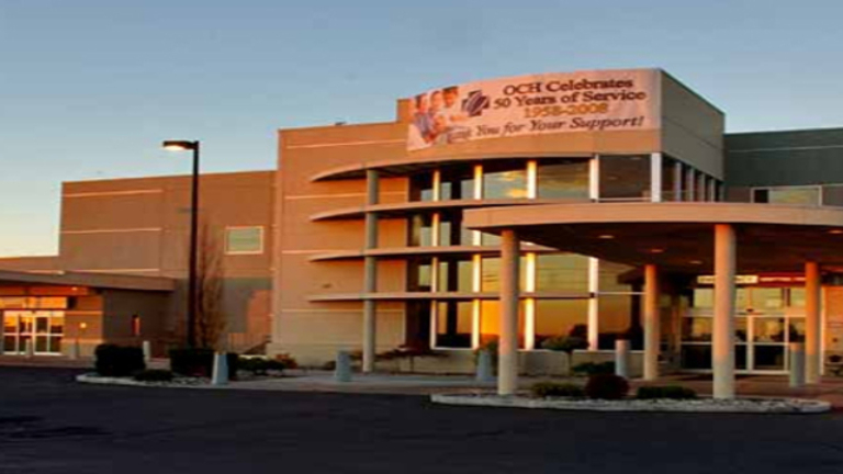 Othello Community Hospital_hero2.jpg