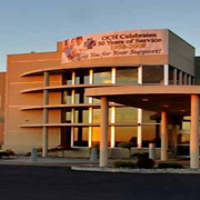 Othello Community Hospital_hero2.jpg