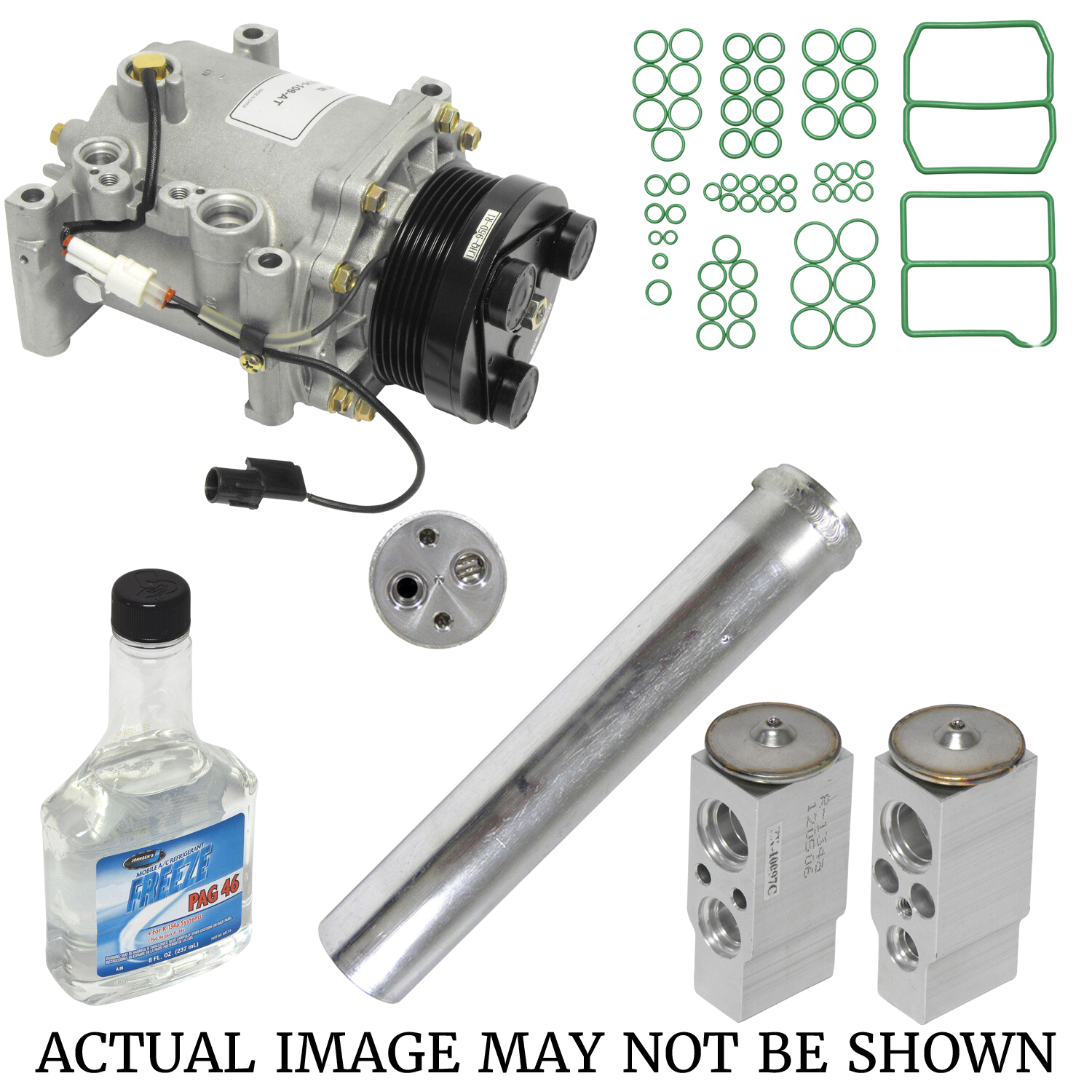 undefined Image 1
