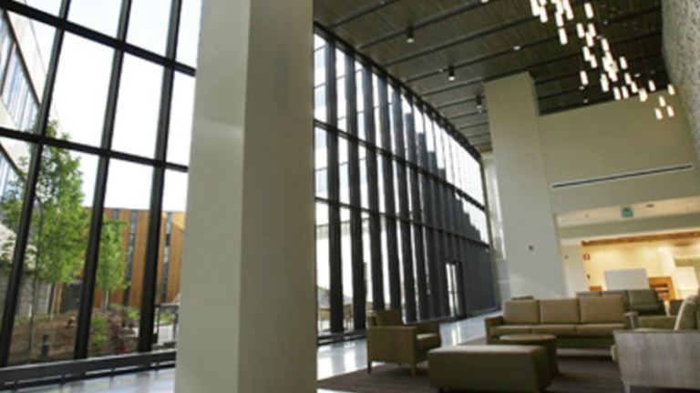 Owensboro Health Regional Hospital