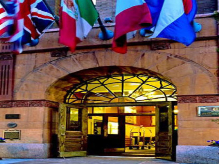 Oxford Hotel page.JPG