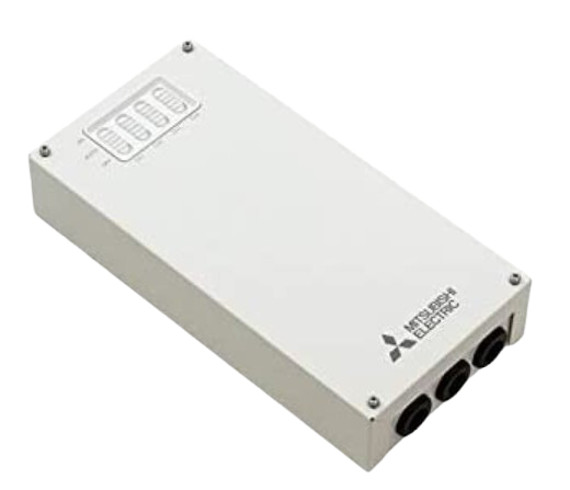 PAC-WHS01HC-E