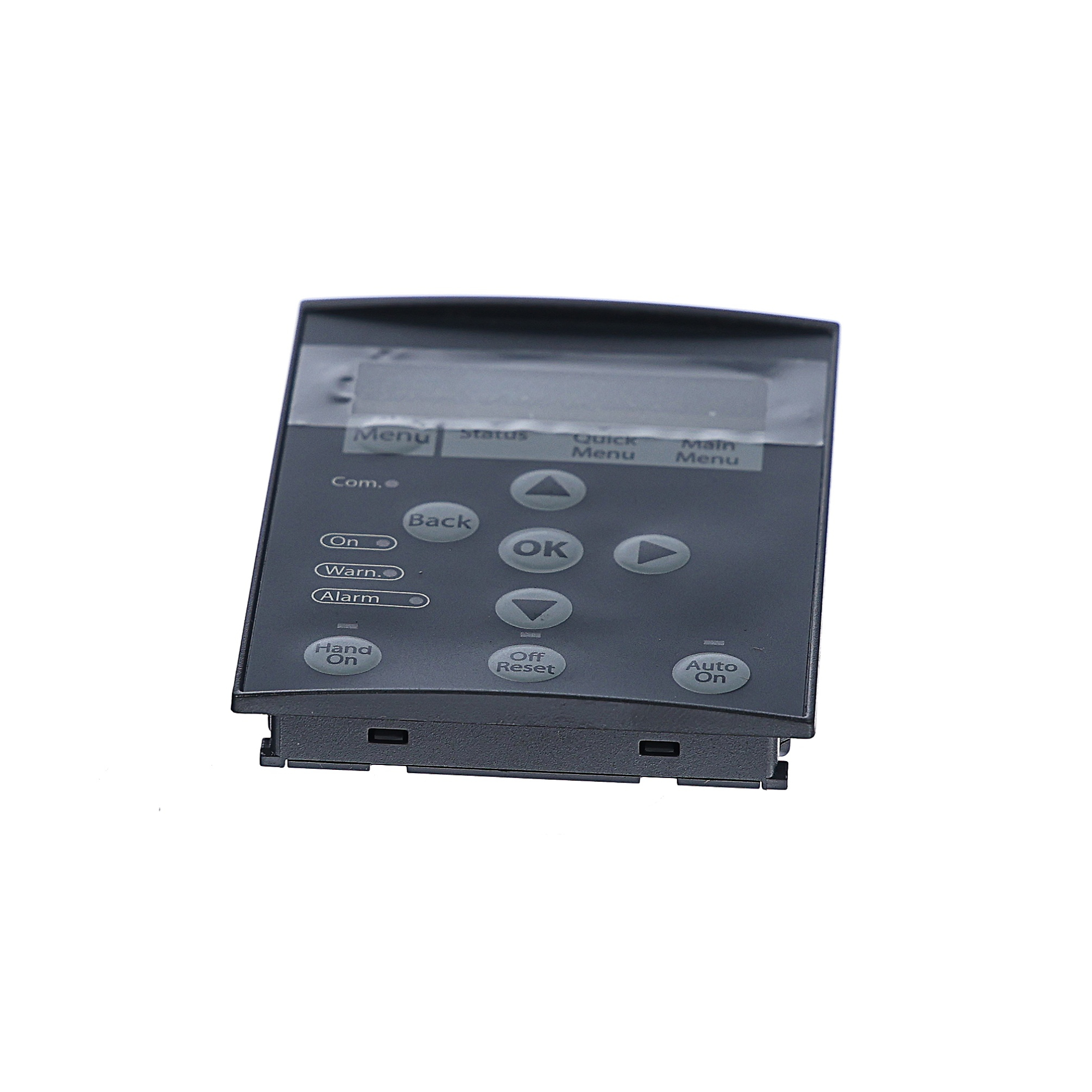 Control Board & Module Accessories