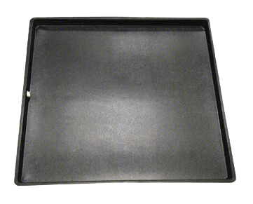 PAN00995
